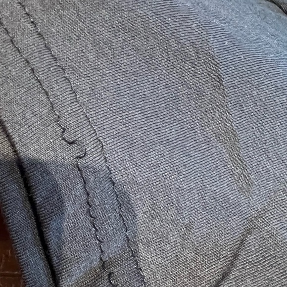 Men’s Elf Christmas T-Shirt NWT - Picture 7 of 7